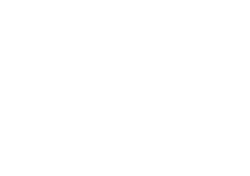 Hygge & Heritage Seminar